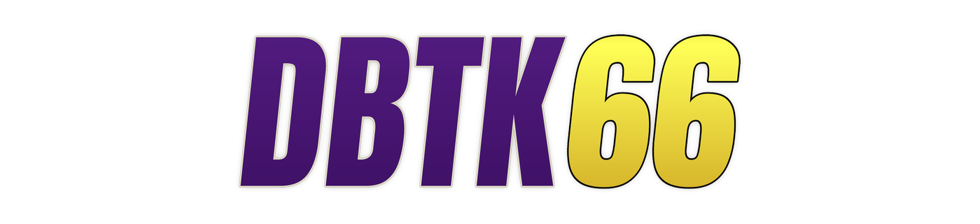 dbtk66